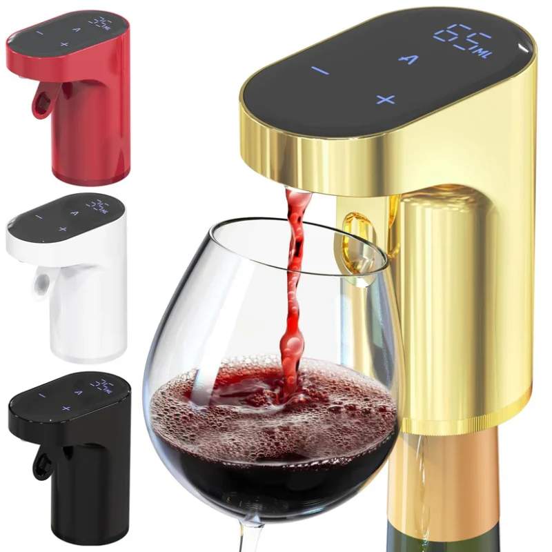Smart Dispenser - Image 4