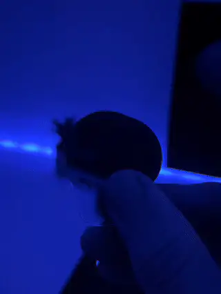 Guitar Light Picks 6 Guitar Light Picks 1