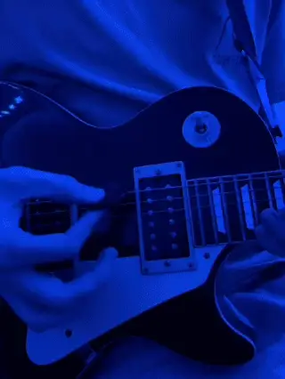 Guitar Light Picks 7 Guitar Light Picks 8