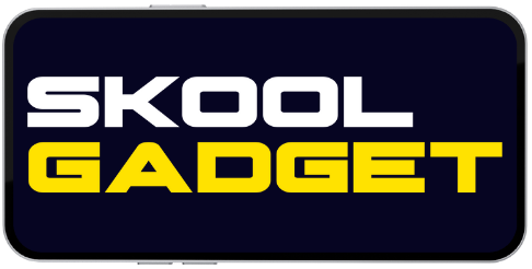 SkoolGadget