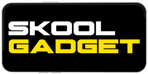 SkoolGadget