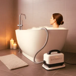 Bathmat