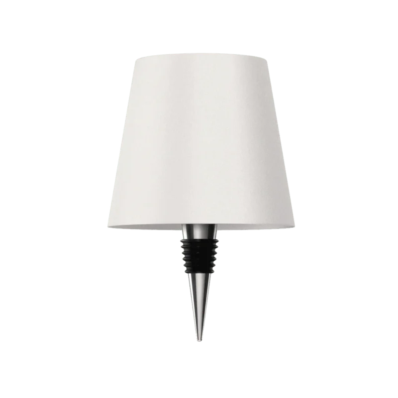 Bottle Lamp - Image 9