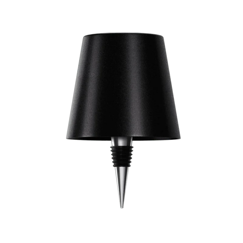 Bottle Lamp - Image 8