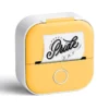 Yelow