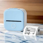 Mini Printer