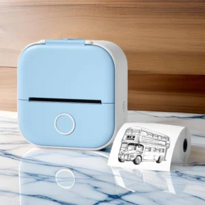 Mini Printer