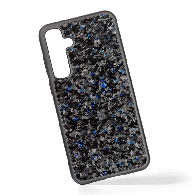 Samsung Galaxy A-Models ForgedGrip Case - Image 12
