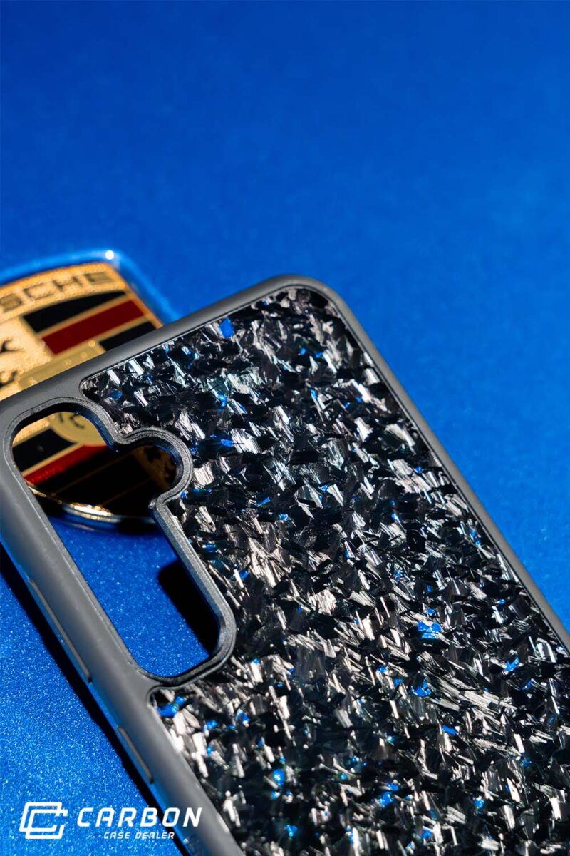 Samsung Galaxy A-Models ForgedGrip Case - Image 10