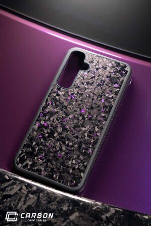 Samsung Galaxy A-Models ForgedGrip Case