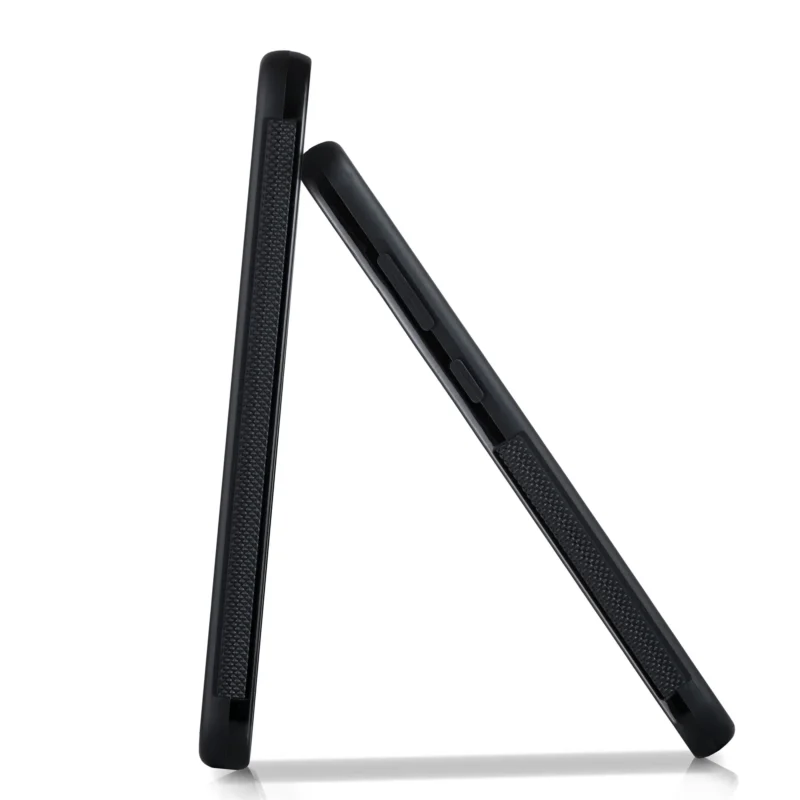 Samsung Galaxy A-Models ForgedGrip Case - Image 11