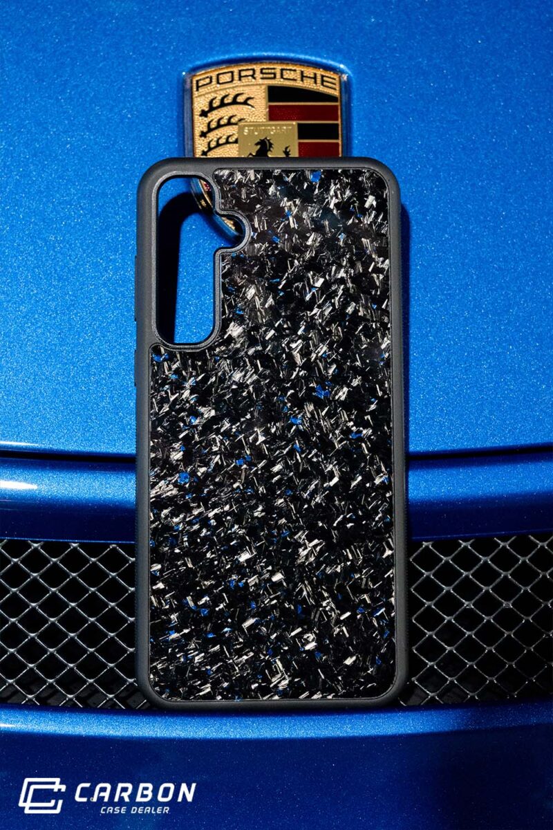 Samsung Galaxy A-Models ForgedGrip Case - Image 8