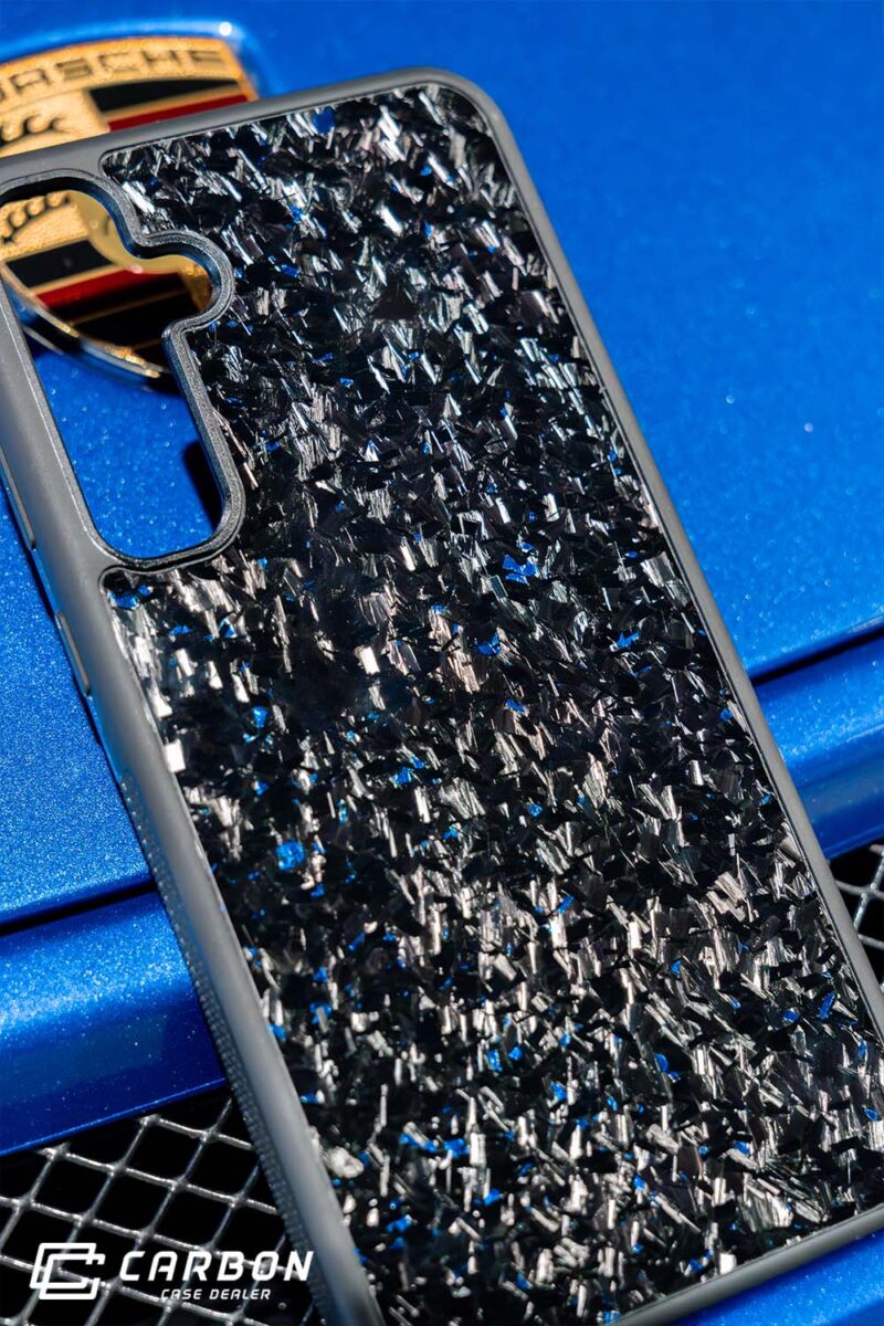 Samsung Galaxy A-Models ForgedGrip Case - Image 9