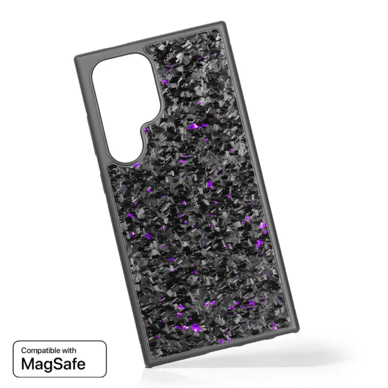 Samsung Galaxy S-Models ForgedGrip Case - Image 7