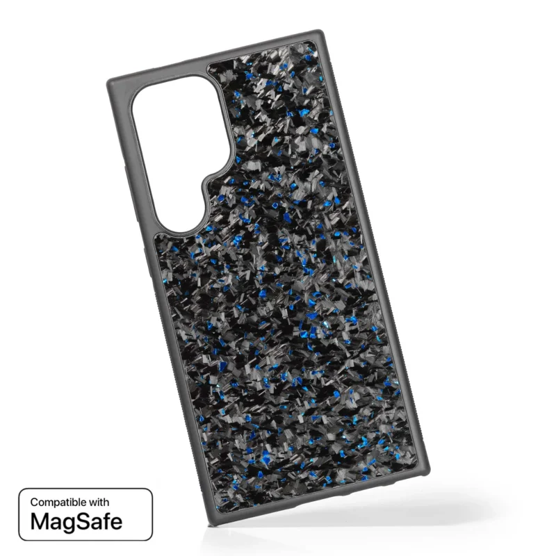 Samsung Galaxy S-Models ForgedGrip Case - Image 6