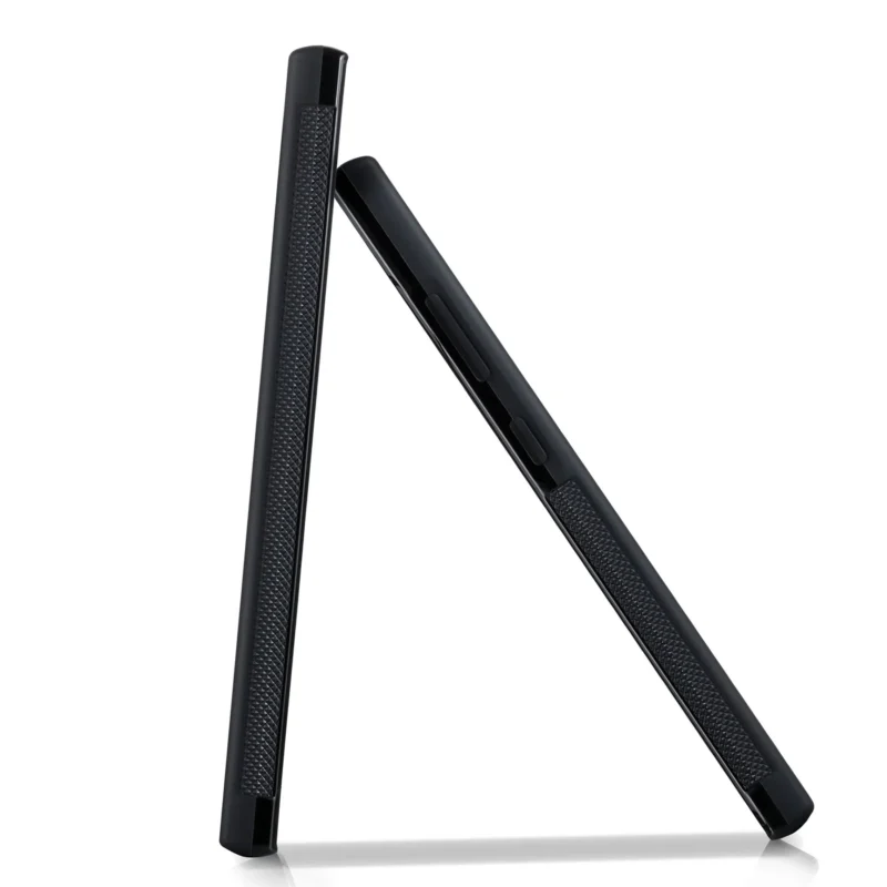 Samsung Galaxy S-Models ForgedGrip Case - Image 4