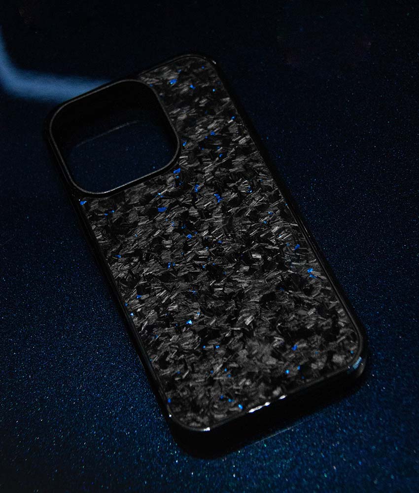 iPhone ForgedGrip Case 10 Samsung Galaxy S Models Case 6
