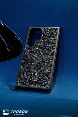 Samsung Galaxy S-Models ForgedGrip Case
