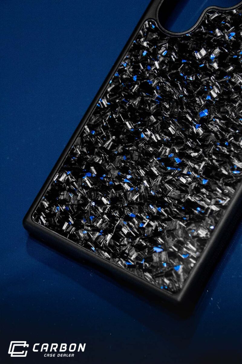 Samsung Galaxy S-Models ForgedGrip Case - Image 3