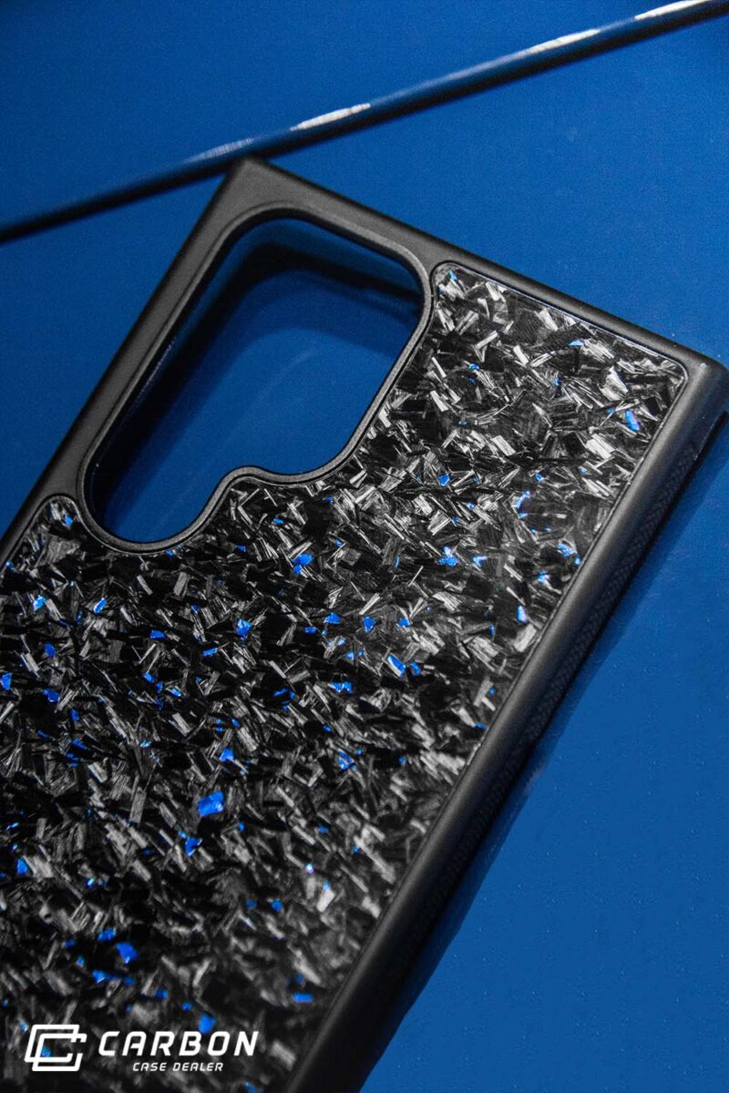 Samsung Galaxy S-Models ForgedGrip Case - Image 2