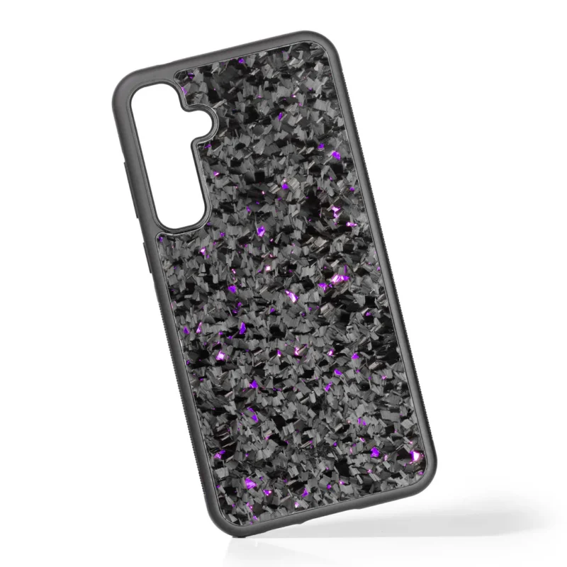 Samsung Galaxy A-Models ForgedGrip Case - Image 14