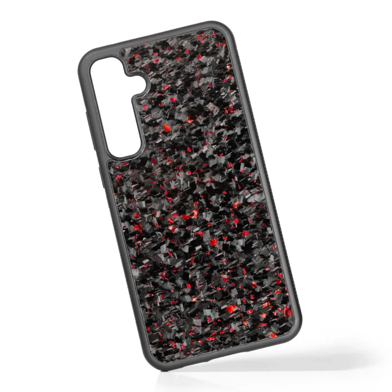 Samsung Galaxy A-Models ForgedGrip Case - Image 13