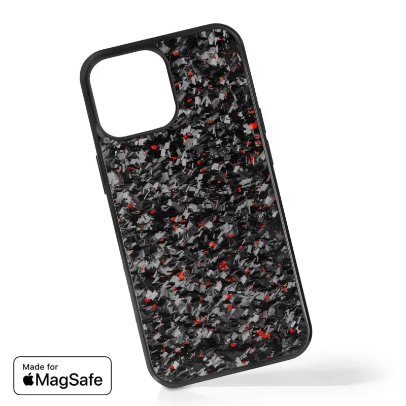 iPhone ForgedGrip Case - Image 7