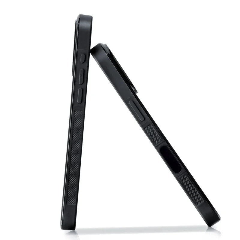 iPhone ForgedGrip Case - Image 6