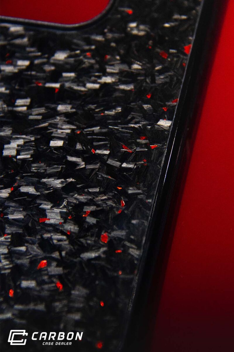 iPhone ForgedGrip Case - Image 4