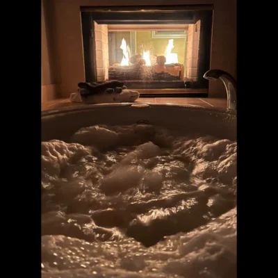 Bathmat (4)
