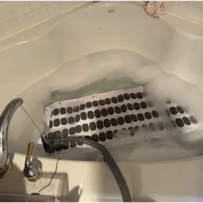 Bathmat (5)