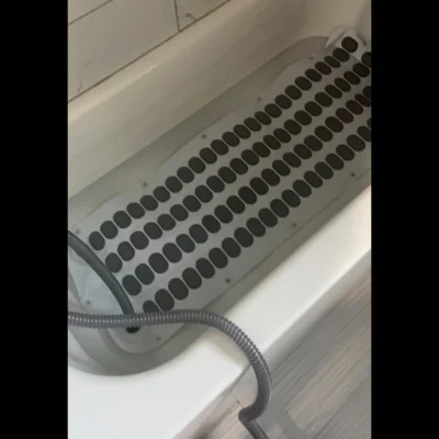 Bathmat (6)
