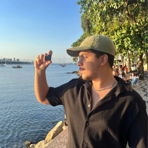 CamBuddy11 CamBuddy11