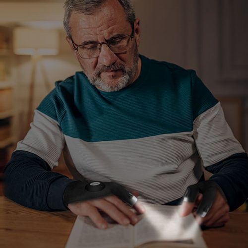 Hands Free Flashlights 5 Hands Free Flashlights 5