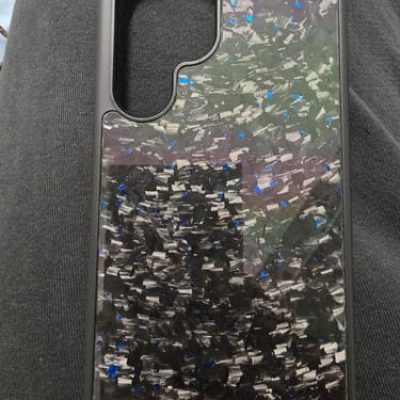 Samsung Galaxy S-Models Case (1)