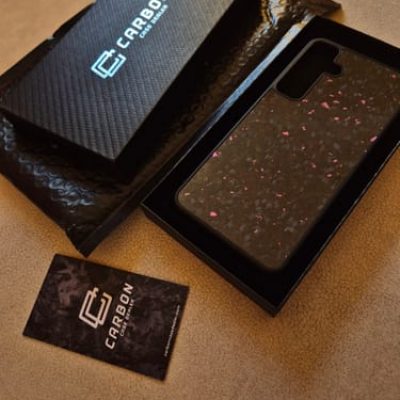 Samsung Galaxy S-Models Case (4)